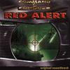 Command & Conquer: Red Alert