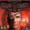 Command & Conquer: Red Alert 2