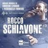 Rocco Schiavone #3