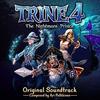 Trine 4: The Nightmare Prince