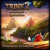 Trine 2: Special Edition