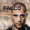 Falco: Season One