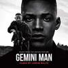 Gemini Man