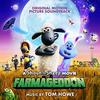 A Shaun the Sheep Movie: Farmageddon