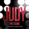 Judy - Original Score