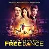 High Strung Free Dance