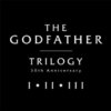 The Godfather Trilogy I - II - III: 30th Anniversary