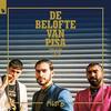 De Belofte van Pisa (EP)