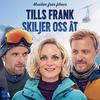 Tills Frank skiljer oss at