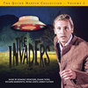 The Quinn Martin Collection: Volume 2 - The Invaders