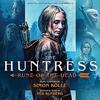 The Huntress: Rune of the Dead