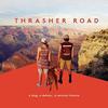 Thrasher Road