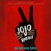 Jojo Rabbit - Original Score