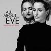 All About Eve (Bonus Tracks) (Single)