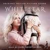 Whitestar