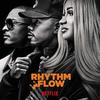 Rhythm + Flow: The Final Episode (EP)