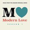 Modern Love: Season 1