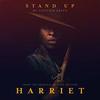 Harriet: Stand Up (Single)