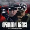 Operation Resist