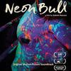 Neon Bull (Single)