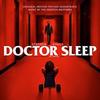 Doctor Sleep