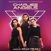 Charlie's Angels - Original Score