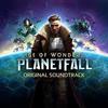 Age of Wonders: Planetfall