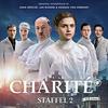 Charité: Staffel 2