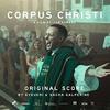 Corpus Christi (EP)