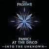 Frozen 2: Into the Unknown (Single)