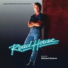 Road House - Original Score - Expanded