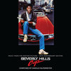 Beverly Hills Cop - Original Score - 35th Anniversary Edition
