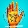 Jagged Little Pill - Original Broadway Cast Recording