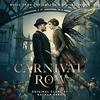 Carnival Row: Season 1