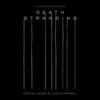 Death Stranding - Original Score