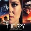 The Spy (Spionen)