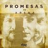Promesas de Arena