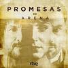 Promesas de Arena