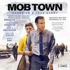 Mob Town