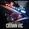 Crown Vic