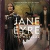 Jane Eyre: The Musical