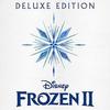 Frozen 2 - Deluxe Edition