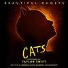 Cats: Beautiful Ghosts (Single)