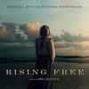 Rising Free