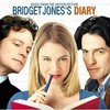 Bridget Jones's Diary