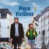 Place des Victoires