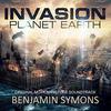 Invasion Planet Earth