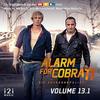 Alarm fur Cobra 11 - Volume 13.1