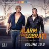 Alarm fur Cobra 11 - Volume 13.2