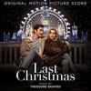 Last Christmas - Original Score